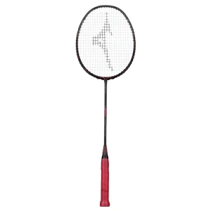 Vợt cầu lông JPX Limited Edition