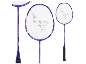 Vợt cầu lông Kamito STARK POWER 100