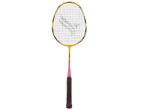 Vợt cầu lông Kamito Vragon Kid KMBR21004