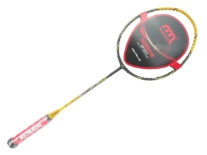 Vợt cầu lông Miiracer Lionking 808