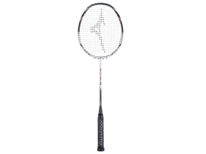 Vợt cầu lông Mizuno Accel Arc TS MZ-BF2199