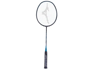 Vợt cầu lông Mizuno Altair T329 MZ-BF2238
