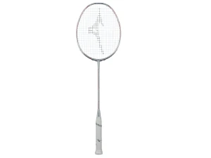 Vợt cầu lông Mizuno ALTIUS 05 PACE