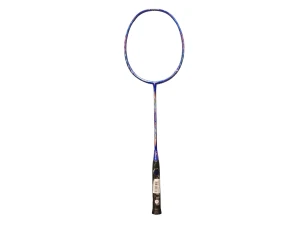 Vợt cầu lông Mizuno Altrax 800