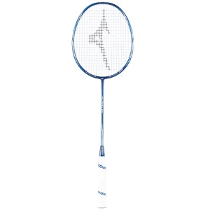 Vợt cầu lông Mizuno Altrax 87i