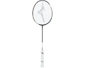 Vợt cầu lông Mizuno Caliber S-PRO