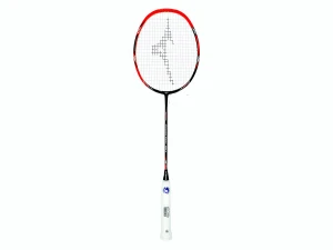 Vợt cầu lông Mizuno Carbo Pro 811