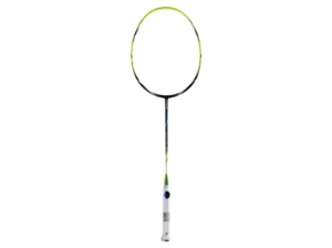 Vợt cầu lông Mizuno Carbo Pro 813