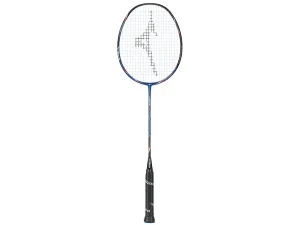 Vợt cầu lông Mizuno JPX 7 Fury