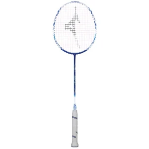 Vợt cầu lông Mizuno JPX 8.1