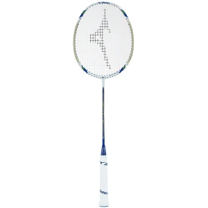 Vợt cầu lông Mizuno JPX 8.3