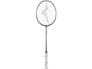 Vợt cầu lông Mizuno JPX Limited Edition Attack