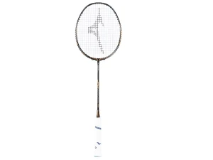 Vợt cầu lông Mizuno JPX Limited Editon Speed