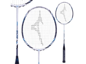 Vợt cầu lông Mizuno Nanoblade 909