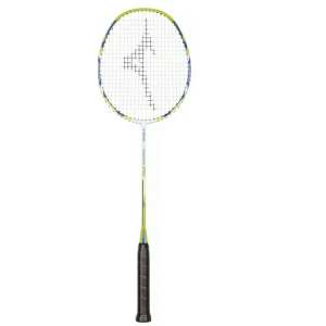 Vợt cầu lông Mizuno Promax FX