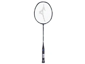 Vợt cầu lông Mizuno Razorblade Max MZ-BF2286