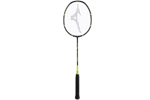 Vợt cầu lông Mizuno Turboblade K500