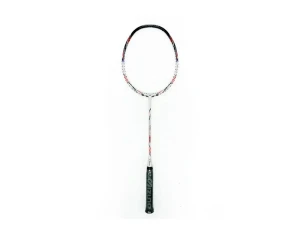 Vợt cầu lông Mizuno Turboblade K600