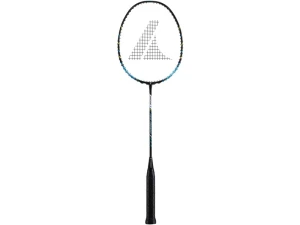 Vợt cầu lông Prokennex Impact New Carbon