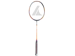 Vợt cầu lông ProKennex Power Pro 706