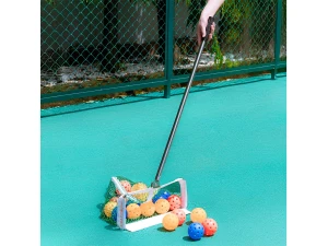 Vợt gom bóng Pickleball KT-151006