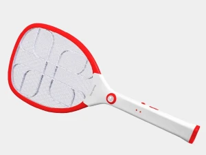 Vợt muỗi Điện Quang ĐQ EMR02 WR