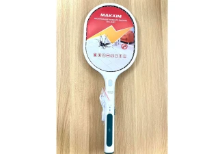 Vợt muỗi Makxim Mk-DN-LI2087