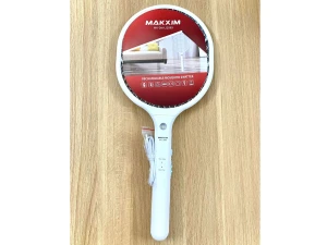 Vợt muỗi Makxim Mk-DN-LI2089
