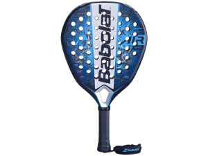 Vợt Padel Babolat Air Veron (150163)
