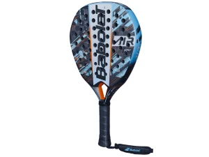 Vợt Padel Babolat Air Viper (150139)