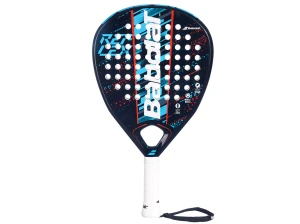 Vợt Padel Babolat Reflex (150113)