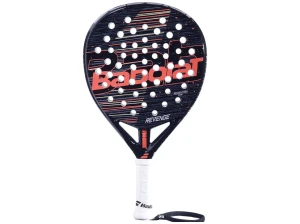 Vợt Padel Babolat REVENGE WOMAN (150110)