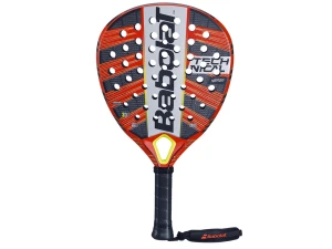 Vợt Padel Babolat Technical Veron (150120)
