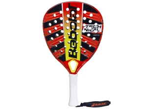 Vợt Padel Babolat Technical Vertuo (150123)