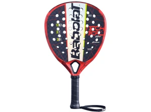 Vợt Padel Babolat Technical Viper (150101)