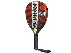 Vợt Padel Babolat Technical Viper (150117)