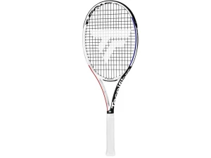 Vợt Tecnifibre T Fight RSX 270