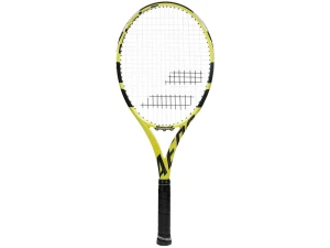Vợt tennis Babolat AERO G (101390) - 270g