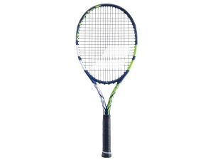 Vợt tennis Babolat Boost Drive 260g 121221 - 2021