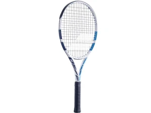 Vợt tennis Babolat Evo Drive Lite W 255g (101454)