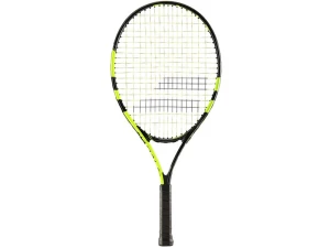 Vợt tennis Babolat Nadal JR 25 trẻ em 8 -10 tuổi (140249 -191)