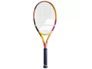 Vợt tennis Babolat Pure Aero Rafe Team (285GR)-101464