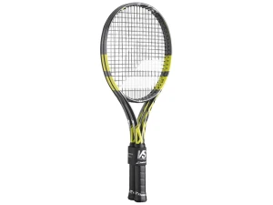 Vợt Tennis Babolat PURE AERO VS 305g Pack 2 101421 (2 vợt)