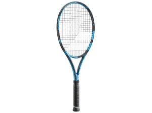 Vợt tennis Babolat PURE DRIVE 2021 300g (101435)