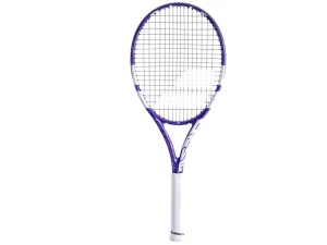 Vợt tennis Babolat Pure Drive Lite WimbedonI 2021 (270GR) 101462