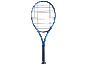 Vợt tennis Babolat Pure Drive Plus (300GR)-101437