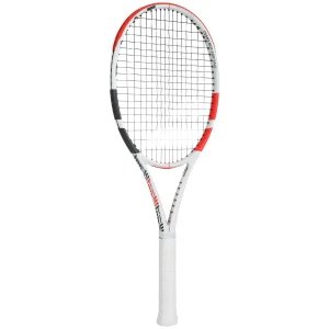 Vợt tennis Babolat Pure STRIKE 100 (101400)
