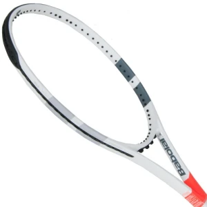 Vợt tennis Babolat Pure Strike 100 2017-300gram (101284)