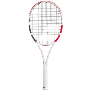 Vợt tennis Babolat Pure STRIKE 18 x 20 (101404)