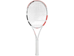 Vợt tennis Babolat Pure STRIKE TEAM 285g (101402/101403323-2)